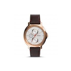 Fossil ES3594 Bayan Kol Saati