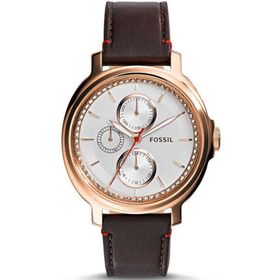 Fossil ES3594 Bayan Kol Saati