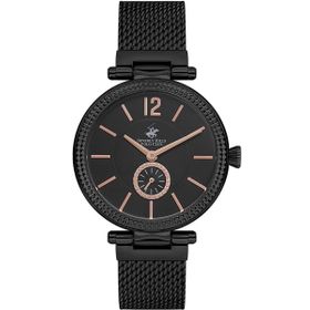 Fossil ES3594 Bayan Kol Saati