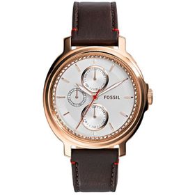 Fossil ES3594 Bayan Kol Saati