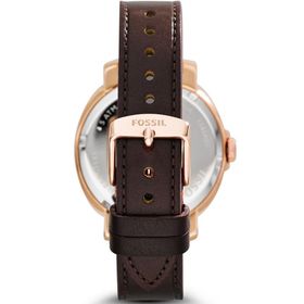 Fossil ES3594 Bayan Kol Saati