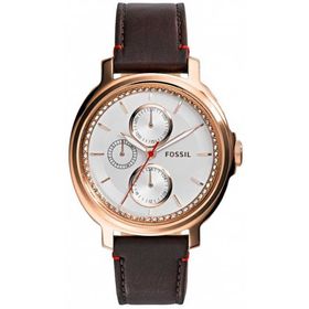 Fossil ES3594 Bayan Kol Saati