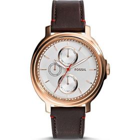 Fossil ES3594 Bayan Kol Saati