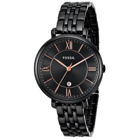 Fossil ES3614 Bayan Kol Saati