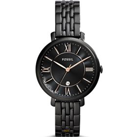 Fossil ES3614 Bayan Kol Saati