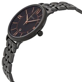 Fossil ES3614 Bayan Kol Saati