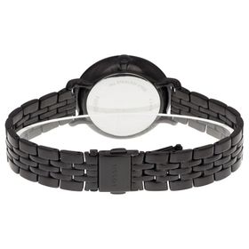 Fossil ES3614 Bayan Kol Saati
