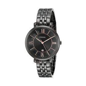 Fossil ES3614 Bayan Kol Saati