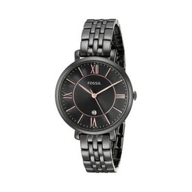 Fossil ES3614 Bayan Kol Saati