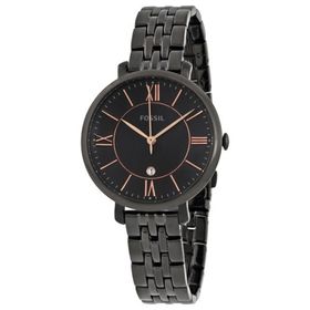 Fossil ES3614 Bayan Kol Saati