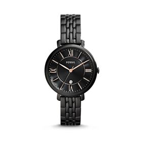 Fossil ES3614 Bayan Kol Saati