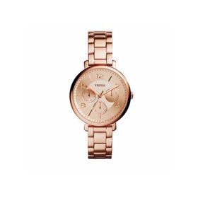 Fossil ES3665 Kadın Kol Saati