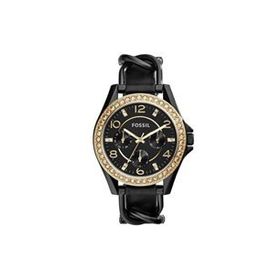 Fossil ES3698SET Kadın Kol Saati