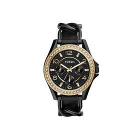 Fossil ES3698SET Kadın Kol Saati