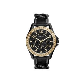 Fossil ES3698SET Kadın Kol Saati