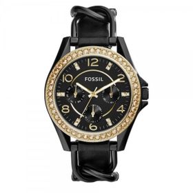 Fossil ES3698SET Kadın Kol Saati