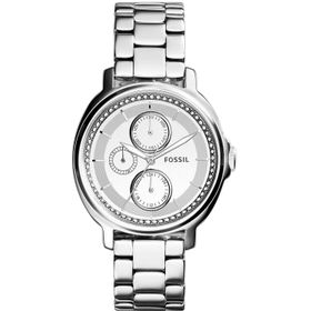 Fossil ES3718 Bayan Kol Saati