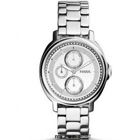 Fossil ES3718 Bayan Kol Saati