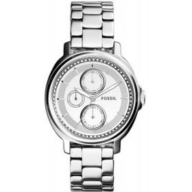 Fossil ES3718 Bayan Kol Saati