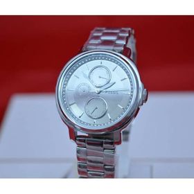 Fossil ES3718 Bayan Kol Saati