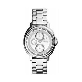 Fossil ES3718 Bayan Kol Saati