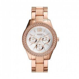 Fossil ES3721 Bayan Kol Saati