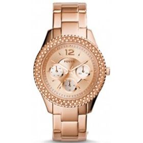 Fossil ES3721 Bayan Kol Saati