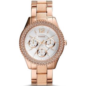 Fossil ES3721 Bayan Kol Saati