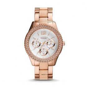 Fossil ES3721 Bayan Kol Saati