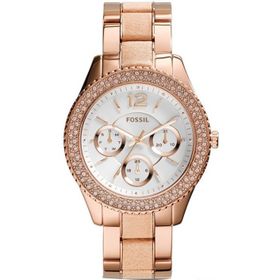 Fossil ES3721 Bayan Kol Saati