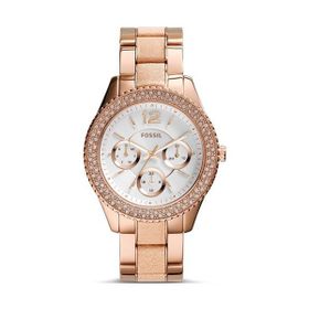 Fossil ES3721 Bayan Kol Saati