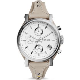 Fossil ES3811 Kadın Kol Saati