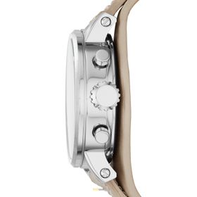 Fossil ES3811 Kadın Kol Saati