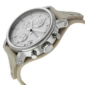 Fossil ES3811 Kadın Kol Saati