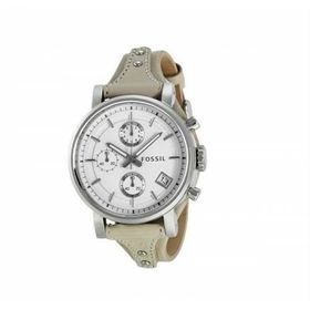 Fossil ES3811 Kadın Kol Saati