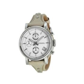 Fossil ES3811 Kadın Kol Saati