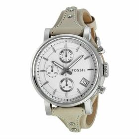 Fossil ES3811 Kadın Kol Saati