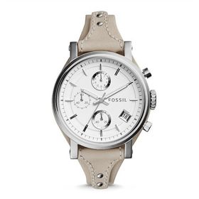 Fossil ES3811 Kadın Kol Saati