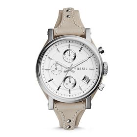 Fossil ES3811 Kadın Kol Saati