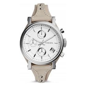 Fossil ES3811 Kadın Kol Saati