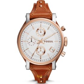 Fossil ES3837 Bayan Kol Saati