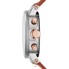 Fossil ES3837 Bayan Kol Saati