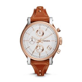 Fossil ES3837 Bayan Kol Saati