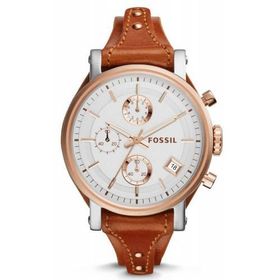 Fossil ES3837 Bayan Kol Saati