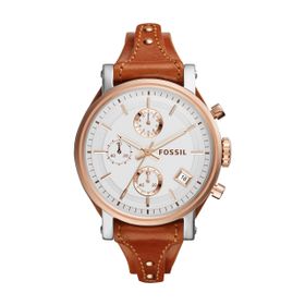 Fossil ES3837 Bayan Kol Saati