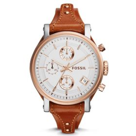 Fossil ES3837 Bayan Kol Saati