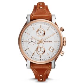 Fossil ES3837 Bayan Kol Saati
