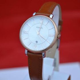 Fossil ES3842 Bayan Kol Saati