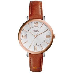 Fossil ES3842 Bayan Kol Saati