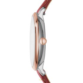 Fossil ES3842 Bayan Kol Saati